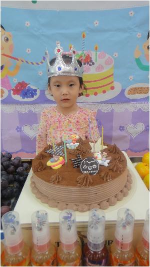 10월 생일잔치 (2).JPG