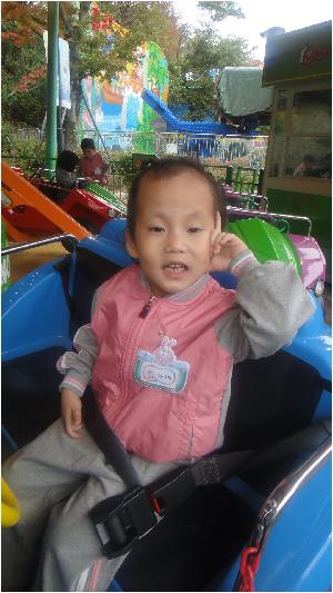 10월 용인민속촌 (18).JPG