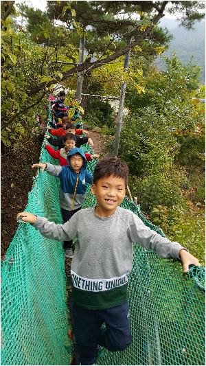 가을 현장체험학습(낭추골)2 (1).jpg