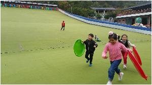 가을 현장체험학습(낭추골)4  (21).jpg