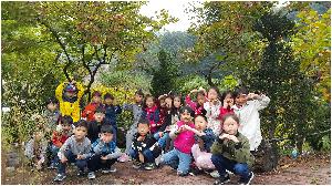 가을 현장체험학습(낭추골)1 (2).jpg