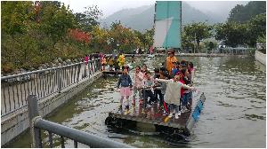 가을 현장체험학습(낭추골)10 (1).jpg