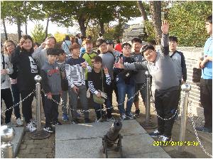 SDC14873.JPG