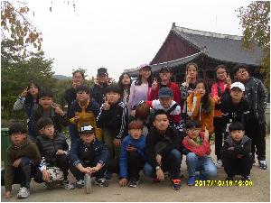 SDC14853.JPG