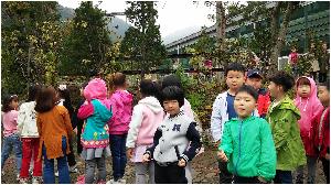 20171012_101141_HDR.jpg