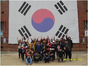 SDC14842.JPG
