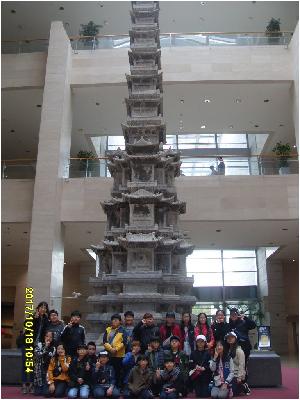 SDC14810.JPG