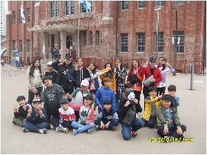 SDC14843.JPG