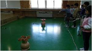 20171030_122344_HDR.jpg