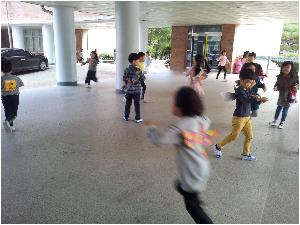 20171026_131237.jpg