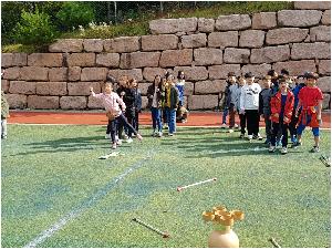 크기변환_20171013_101352.jpg