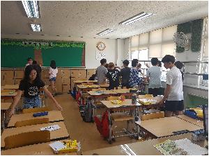 20170915_122836.jpg