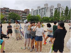 20170707_132350.jpg