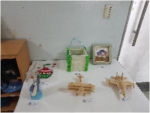 20170929_111810.jpg