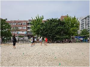 20170713_091938.jpg