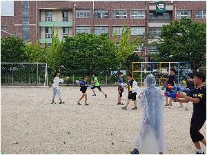 20170707_134418.jpg