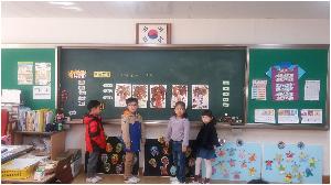 20171030_100207.jpg