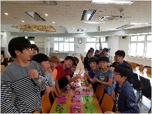 20170922_142714.jpg