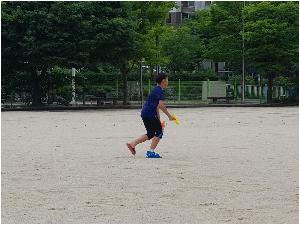 20170707_133014.jpg