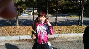 20171013_101004.jpg