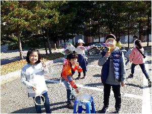 20171013_100802.jpg