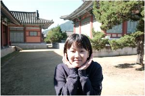 DSCF9040.JPG