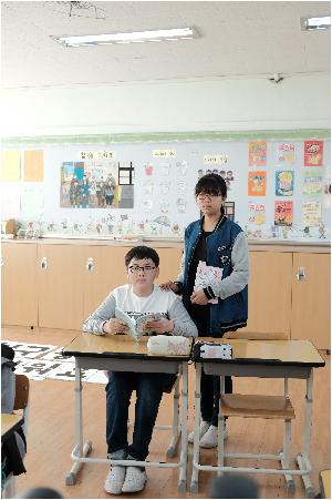 DSCF9658.JPG