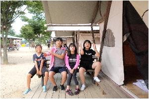 DSCF8543.JPG
