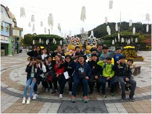 20171016_110722.jpg