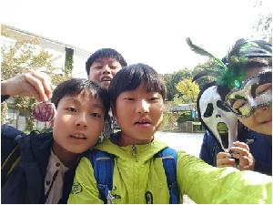1509438471215.jpeg