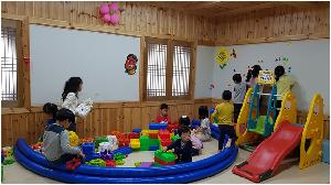 2012 라바랜드 (1).jpg