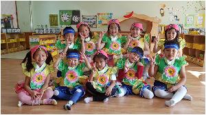 1024 효실천교육-용포경로당 방문 (14).jpg