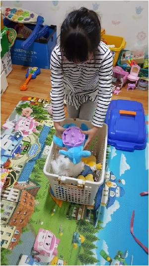 KakaoTalk_20171016_194858801.jpg