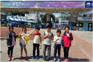 20170928_113200-1.jpg