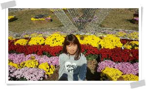 꾸미기_20171017_103730.jpg