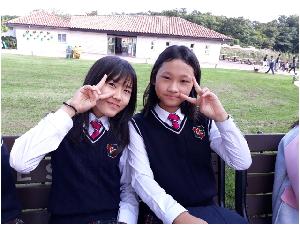 20171010_100420.jpg