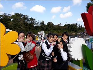 20171010_100020.jpg