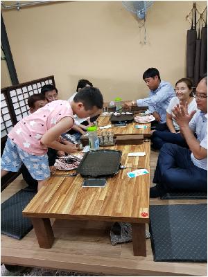 KakaoTalk_20171012_140516445.jpg