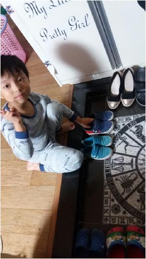 햇살반홍종서1.jpg