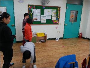 손목스냅으로.jpg