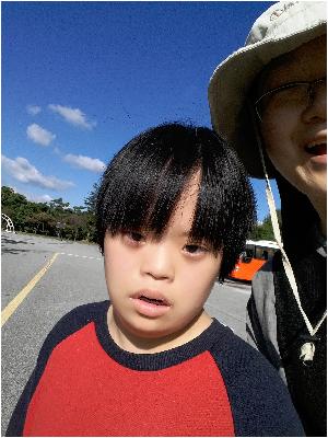 나는 나... 는.jpg
