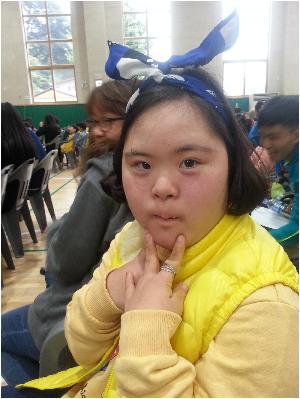 하은.jpg