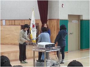 선자.jpg