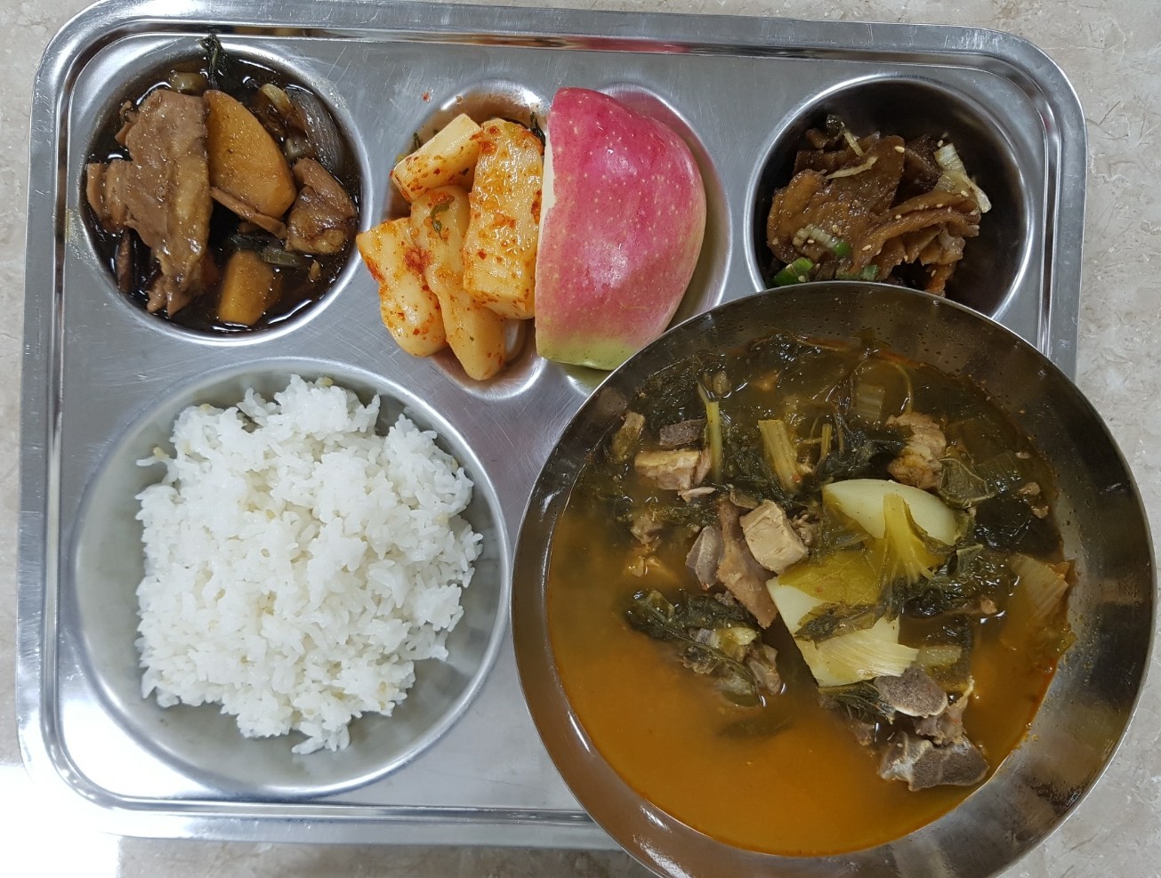 18일석식