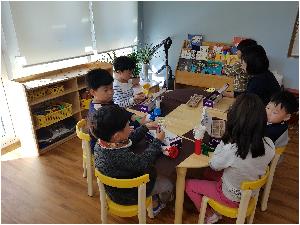 20171030_094819.jpg