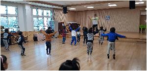 20171031_100919.jpg