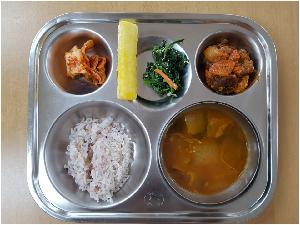 KakaoTalk_20171013_150633782.jpg