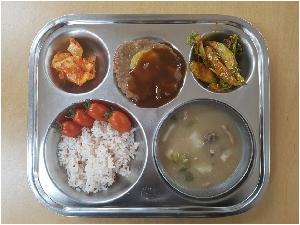 KakaoTalk_20171026_151002160.jpg