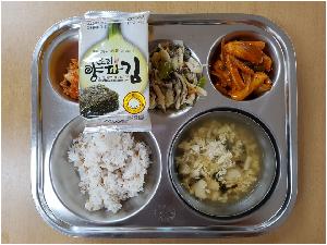 KakaoTalk_20171011_084442467.jpg