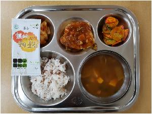 KakaoTalk_20171019_114418736.jpg